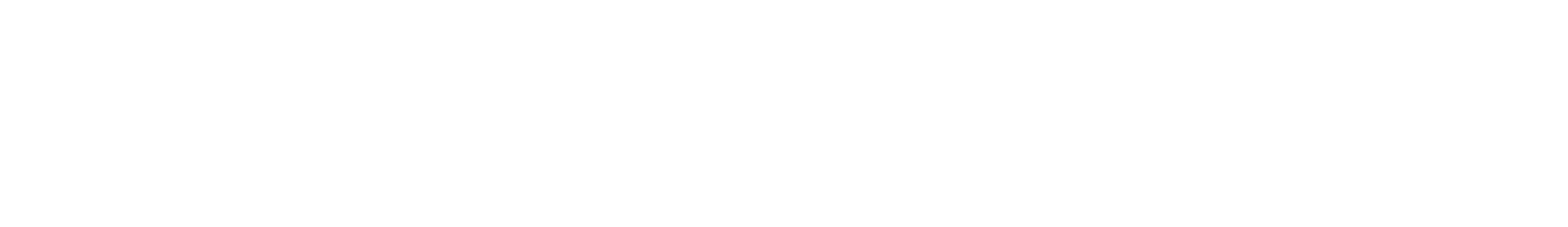 365英国上市公司官网